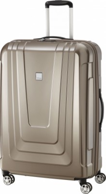   4  L (102,3,5) (52x77x29)   X-RAY/Cafe Au Lait 