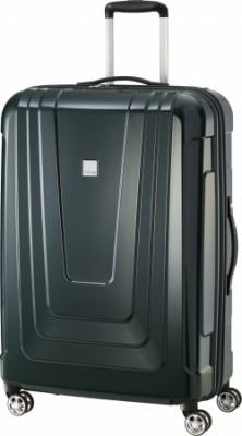   4  L (102,3,5) (52x77x29)   X-RAY/Racing Green 