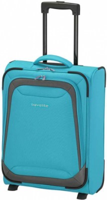   2  S (38,2,4) (38x52x20)   NAXOS 59/Turquoise 