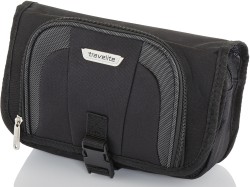  (4,0,4) (26x15x10)  ORLANDO/Black 