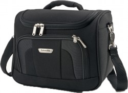 ORLANDO/Black - (19,0,9) (36x26x22)
