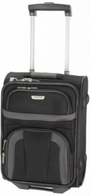   2  XS (25,2,7) (32x46x19)   ORLANDO/Black 