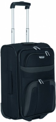   2  S (37,3,2) (37x53x20)   ORLANDO/Black 