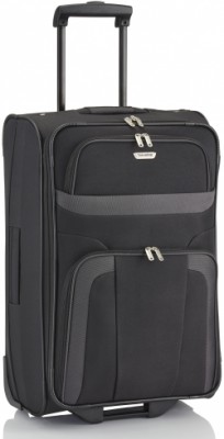   2  M (58,3,6) (41x63x25)   ORLANDO/Black 