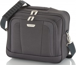   (18,1,0) (38x29x18)   ORLANDO/Anthracite 