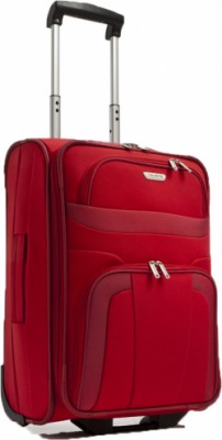   2  S (37,3,2) (37x53x20)   ORLANDO/Red 