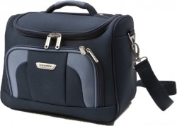 ORLANDO/Navy - (19,0,9) (36x26x22)