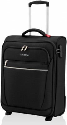   2  S (44,1,9) (40x55x20)   CABIN/Black 