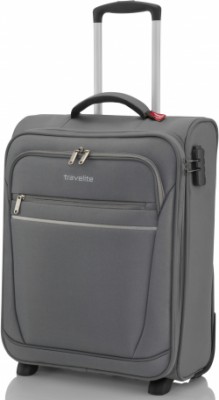   2  S (44,1,9) (40x55x20)   CABIN/Anthracite 