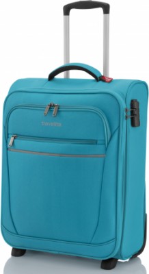  2  S (44,1,9) (40x55x20)   CABIN/Turquoise 