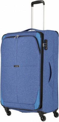   4  L exp. (98/112,3,1) (46x78x30/34)   NIDA/Blue 