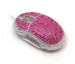 Компьютерные мыши Компьютерные мыши