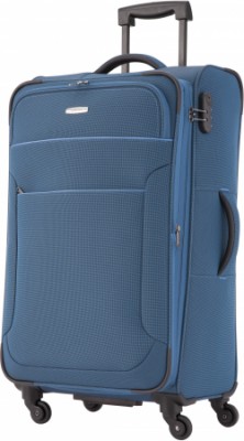   4  L exp. (84/96,3,8) (43x77x27/31)   DERBY 84/Petrol 