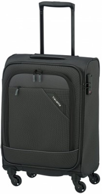   4  S (41,2,4) (37x55x20)   DERBY/Anthracite 