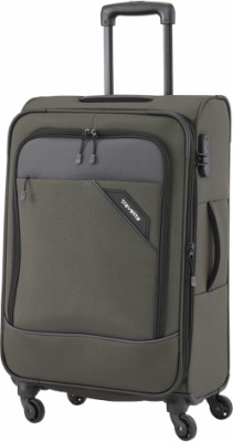   4  L exp. (102/115,3,5) (47x77x30/34)   DERBY/Anthracite 