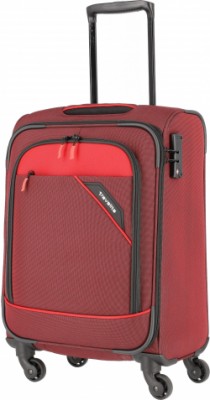   4  S (41,2,4) (37x55x20)   DERBY/Red Twotone 