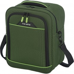   (18,0,5) (29x35x18)  DERBY/Green 