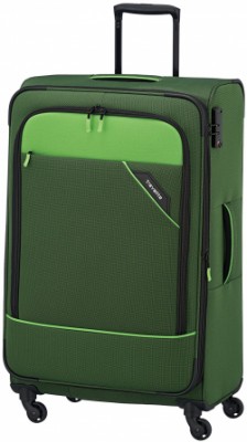   4  L exp. (102/115,3,5) (47x77x30/34)    DERBY/Green 