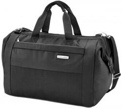   (39,0,8) (45x32x27)   CAPRI/Black 