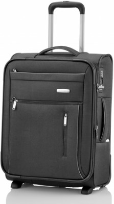   2  S exp. (41/50,2,7) (39x53x20/24)   CAPRI/Black 