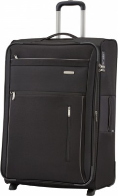   2  L exp. (116/131,3,4) (49x74x32/36)   CAPRI/Black 