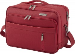   (20,0,6) (38x28x19)   CAPRI/Red 