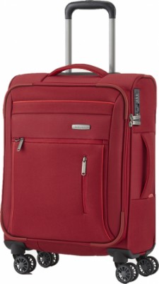   4  S (38,2,6) (38x55x20)   CAPRI/Red 