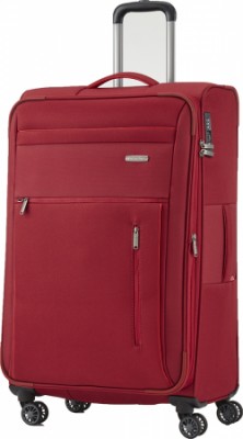   4  L exp. (98/111,3,6) (46x76x30/34)   CAPRI/Red 
