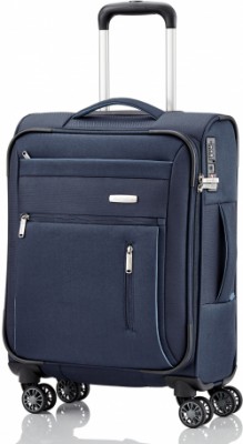   4  S (38,2,6) (38x55x20)  CAPRI/Navy 