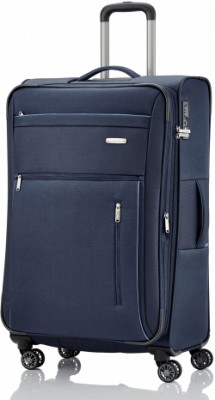   4  L exp. (98/111,3,6) (46x76x30/34)   CAPRI/Navy 