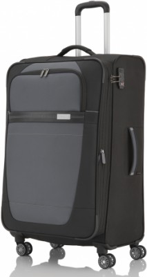   4  L exp. (105/118,3,4) (47x77x31/35)   METEOR/Black 