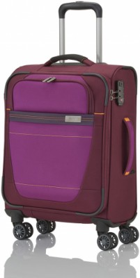   4  S (38,2,6) (38x55x20)   METEOR/Berry 