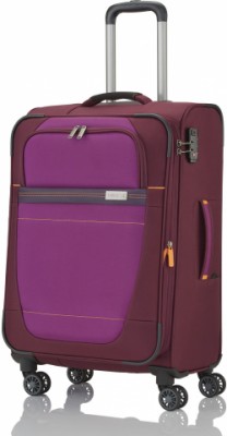 METEOR/Berry   4  M exp. (69/79,3,1) (42x66x27/31)