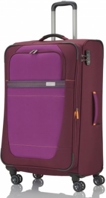   4  L exp. (105/118,3,4) (47x77x31/35)   METEOR/Berry