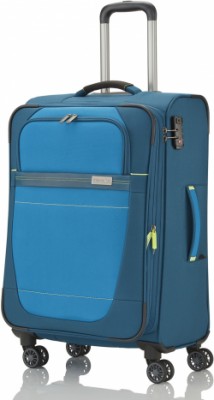   4  M exp. (69/79,3,1) (42x66x27/31)   METEOR/Petrol 