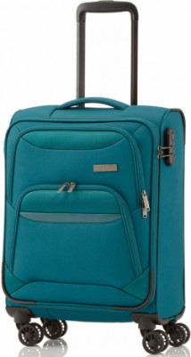   4  S (33,2,6) (39x55x20)   KENDO/Petrol 