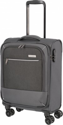   4  S (33,2,6) (39x55x20)   ARONA/Anthracite 