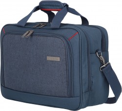   (22,0,8) (41x30x18)  ARONA/Navy 