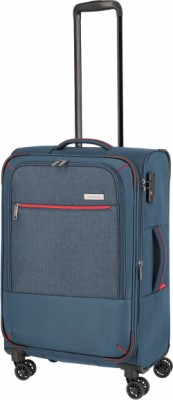   4  M exp. (56/65,3,1) (42x66x26/30)   ARONA/Navy 