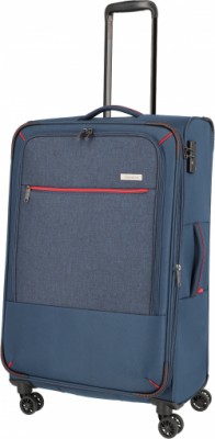   4  L exp. (84/97,3,7) (47x77x30/34)   ARONA/Navy 