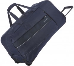    2  (68,1,7) (64x33x32)  KITE/Navy 