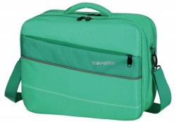  (20,0,6) (41x31x16)   KITE/Green 