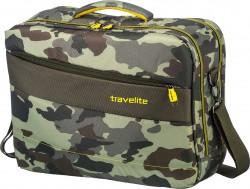  (20,0,6) (41x31x16)   KITE/Olive 