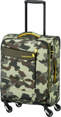   4  S (36,1,9) (37x54x20)  KITE/Olive 