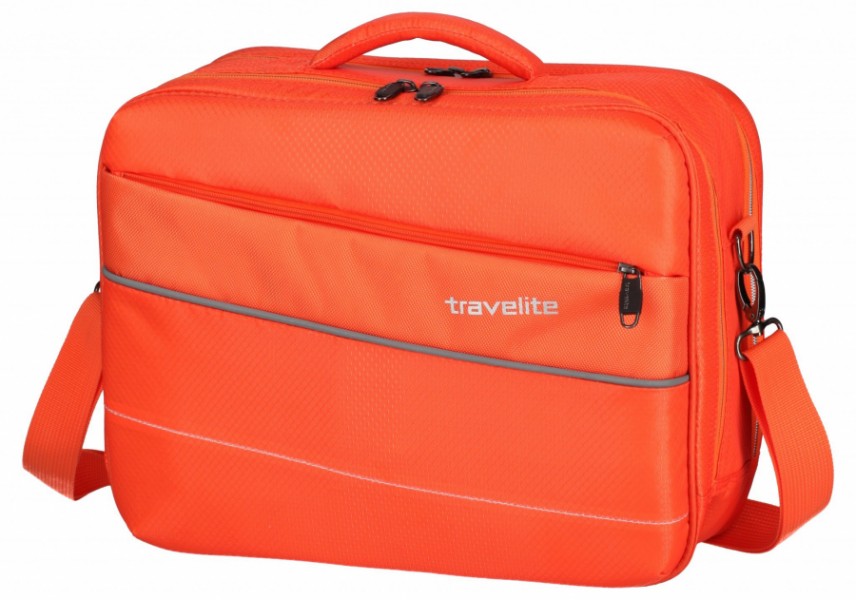 Сумка (20л,0,6кг) (41x31x16см) KITE/Orange Сумка (20л,0,6кг) (41x31x16см) KITE/Orange