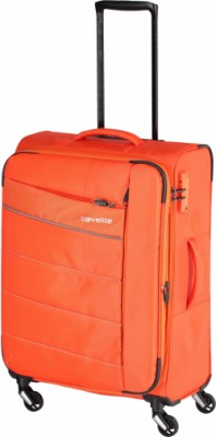   4  M exp. (67/77,2,5) (42x64x27/31)   KITE/Orange 