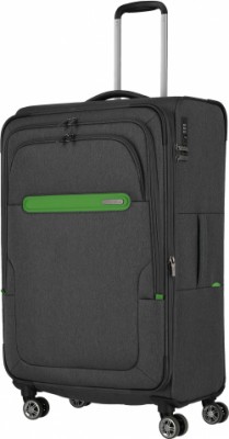   4  L exp. (86/99,3,1) (47x77x30/34)   MADEIRA/Anthracite 