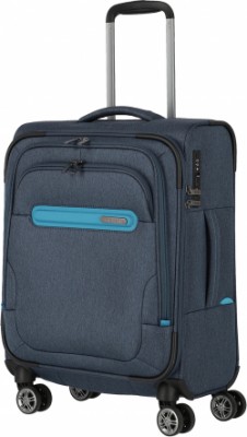   4  S (37,2,1) (39x55x20)   MADEIRA/Navy 