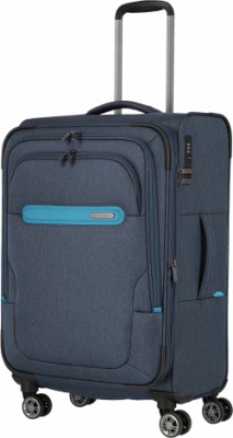   4  M exp. (60/71,2,6) (42x67x27/31)   MADEIRA/Navy 