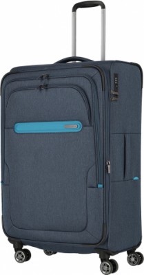   4  L exp. (86/99,3,1) (47x77x30/34)   MADEIRA/Navy 